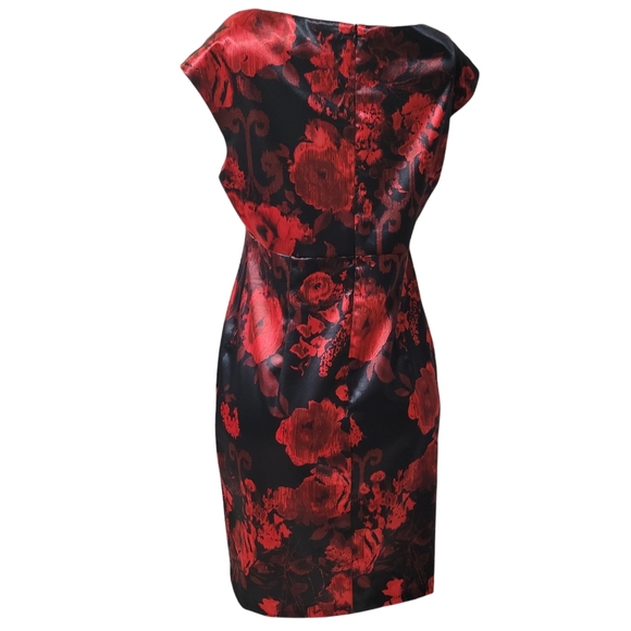 Laura dress - Picture 2 of 4